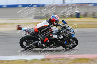 media/May-29-2022-Fastrack Riders_ [[fc0f8b1a06]]/Level 1 and RDS/Inside Turn 9/